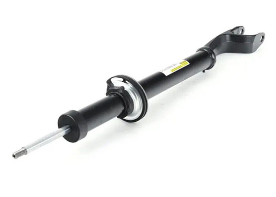 A2533200530 A2533200630 Front Rear Shock Absorber Fit Mercedes Benz W253 GLC300 GLC43 GLC63 2010-2016