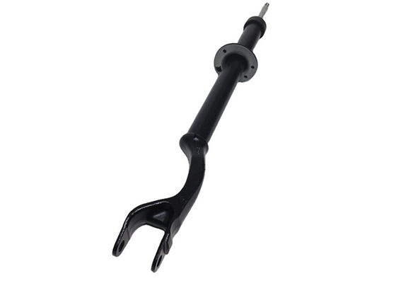 A2533200530 A2533200630 Front Rear Shock Absorber Fit Mercedes Benz W253 GLC300 GLC43 GLC63 2010-2016