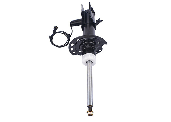 AST12369 Front Left Shock Absorber With Electric Control For Lincoln MKZ 2013-2020.