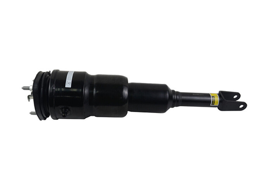 48010-50150 Air Suspension Shock Absorber Strut Front Right For Lexus LS460 2WD 2007-2012