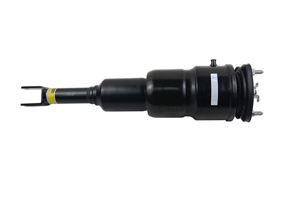 48010-50150 Air Suspension Shock Absorber Strut Front Right For Lexus LS460 2WD 2007-2012