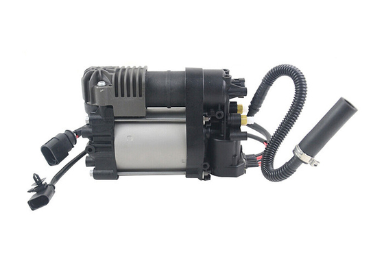 7P0616006E Air Suspension Compressor Pump For Porsche Cayenne 92A VW Touareg 7P 2011-2017