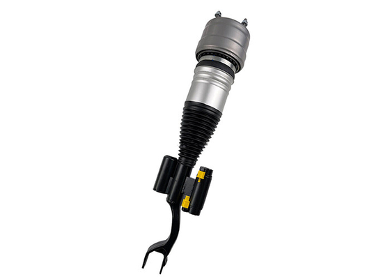 A2533207200 A2533207300 Front Air Suspension Shock Strut Absorber For Mercedes Benz W253 GLC300 350 43 C63 AMG