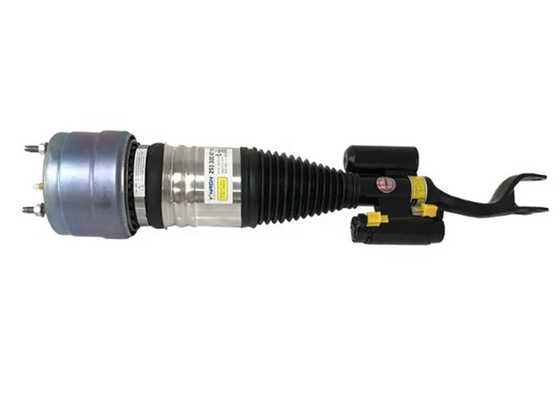 A2533207200 A2533207300 Front Air Suspension Shock Strut Absorber For Mercedes Benz W253 GLC300 350 43 C63 AMG