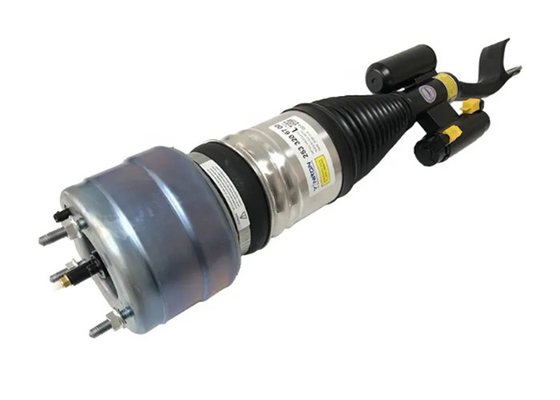 A2533207200 A2533207300 Front Air Suspension Shock Strut Absorber For Mercedes Benz W253 GLC300 350 43 C63 AMG