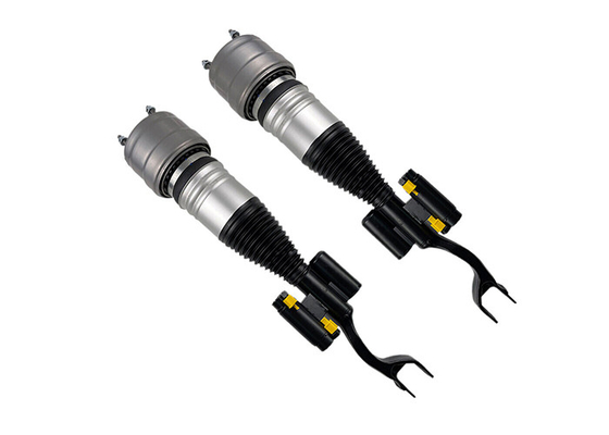 A2533207200 A2533207300 Front Air Suspension Shock Strut Absorber For Mercedes Benz W253 GLC300 350 43 C63 AMG