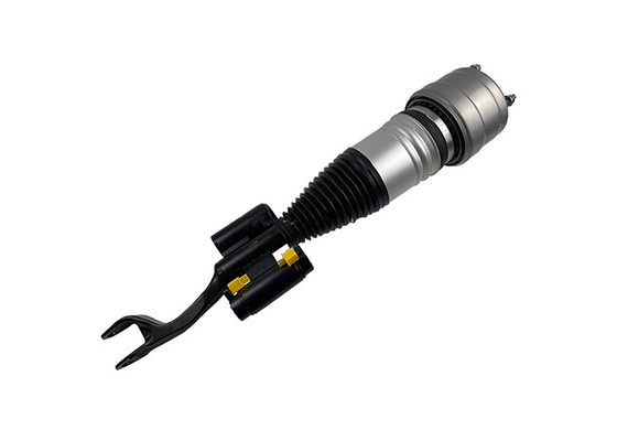 A2533207200 A2533207300 Front Air Suspension Shock Strut Absorber For Mercedes Benz W253 GLC300 350 43 C63 AMG