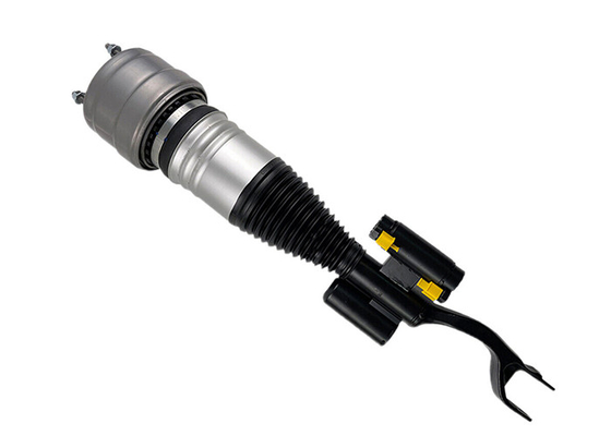 A2533207200 A2533207300 Front Air Suspension Shock Strut Absorber For Mercedes Benz W253 GLC300 350 43 C63 AMG