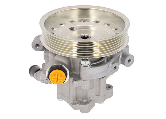 LR007207 New Power Steering Pump For Land Rover Freelander 2 LR2 2008-2014.