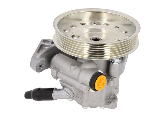 LR007207 New Power Steering Pump For Land Rover Freelander 2 LR2 2008-2014.