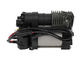 4010175H 15155000872 Air Suspension Compressor Pump For 2014-2018 Volvo XC90 II