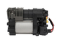 4010175H 15155000872 Air Suspension Compressor Pump For 2014-2018 Volvo XC90 II