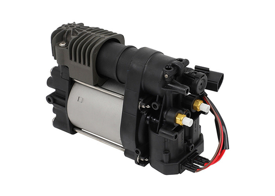 4010175H 15155000872 Air Suspension Compressor Pump For 2014-2018 Volvo XC90 II