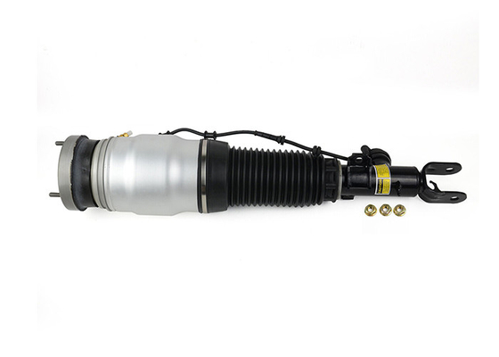 54605-3N517 Front Left Air Suspension Shock Absorber For Hyundai Equus 2011-2016