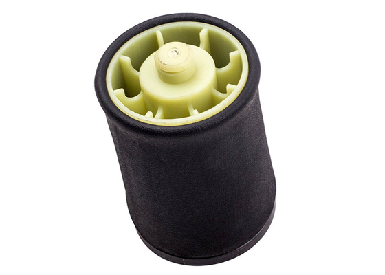 37126750355 37126750356 Rear Air Suspension Spring Bag For BMW X5 E53 4.6is