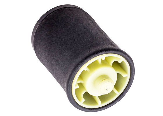 37126750355 37126750356 Rear Air Suspension Spring Bag For BMW X5 E53 4.6is