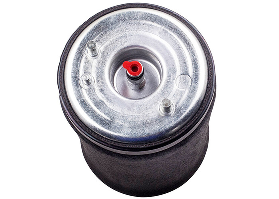 37126750355 37126750356 Rear Air Suspension Spring Bag For BMW X5 E53 4.6is
