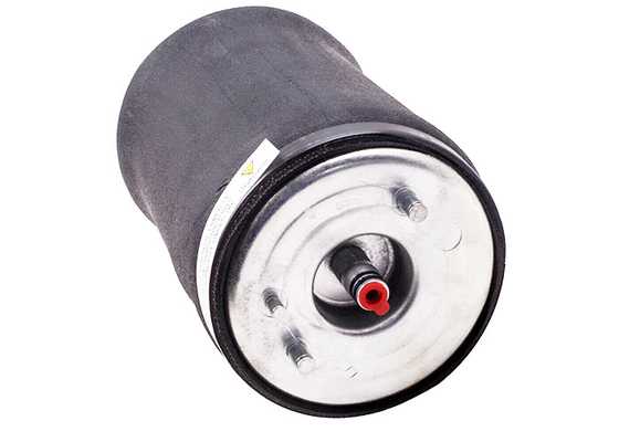 37126750355 37126750356 Rear Air Suspension Spring Bag For BMW X5 E53 4.6is
