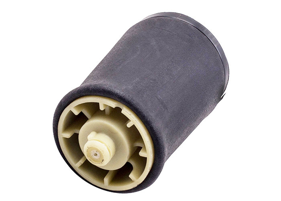 37126750355 37126750356 Rear Air Suspension Spring Bag For BMW X5 E53 4.6is