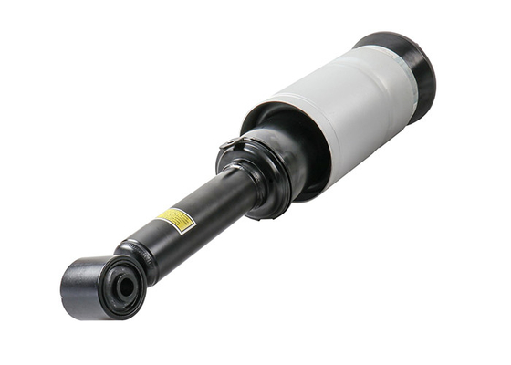 LR013930 Air Suspension Shock Strut Front For Land Range Rover Rover Sport LR3 LR4 L320