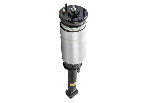 LR013930 Air Suspension Shock Strut Front For Land Range Rover Rover Sport LR3 LR4 L320