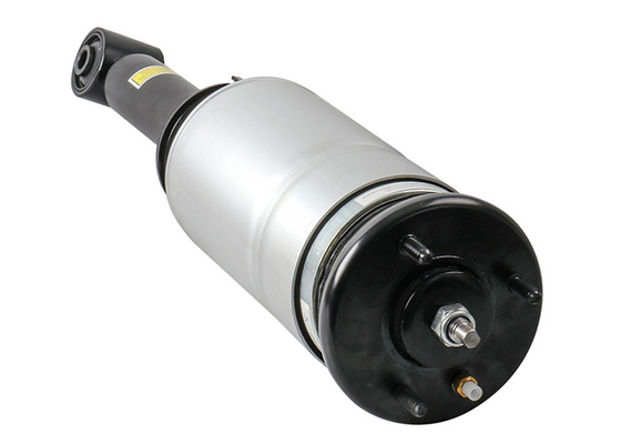 LR013930 Air Suspension Shock Strut Front For Land Range Rover Rover Sport LR3 LR4 L320