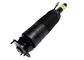 Front Right Hydraulic ABC Shock Absorber Strut For Mercedes W220 C215 A2203201638