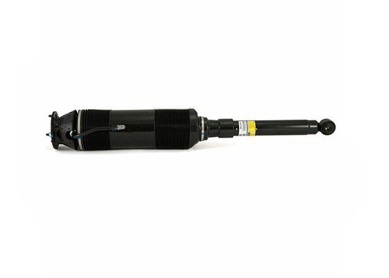 Rear Left Hydraulic ABC Shock Absorber Strut For Mercedes Benz W220 2000-2006 A2203209113