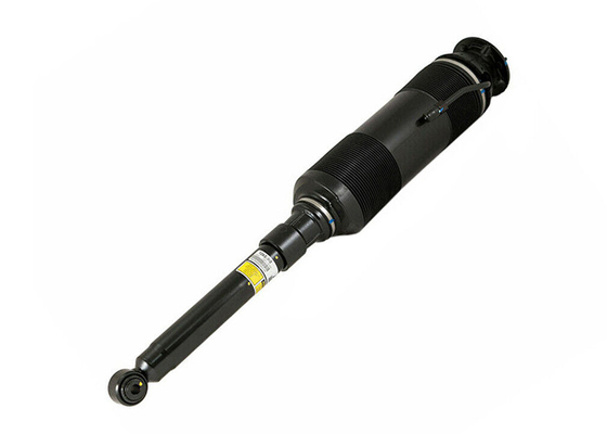 Rear Left Hydraulic ABC Shock Absorber Strut For Mercedes Benz W220 2000-2006 A2203209113