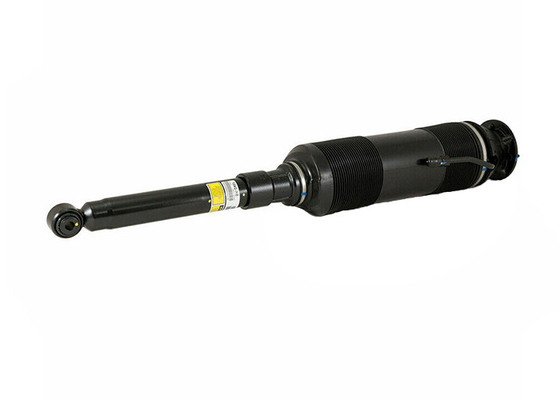 Rear Left Hydraulic ABC Shock Absorber Strut For Mercedes Benz W220 2000-2006 A2203209113