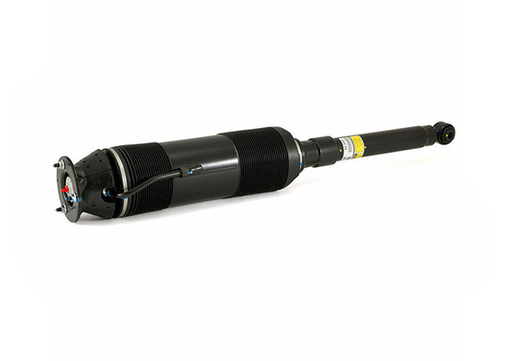 Rear Left Hydraulic ABC Shock Absorber Strut For Mercedes Benz W220 2000-2006 A2203209113