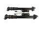 A1643203131 Rear Shock Absorber For Mercedes - Benz W164 GL320 GL450 GL550 ML320 With ADS.