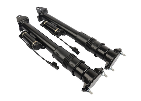 A1643203131 Rear Shock Absorber For Mercedes - Benz W164 GL320 GL450 GL550 ML320 With ADS.