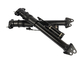 A1643203131 Rear Shock Absorber For Mercedes - Benz W164 GL320 GL450 GL550 ML320 With ADS.