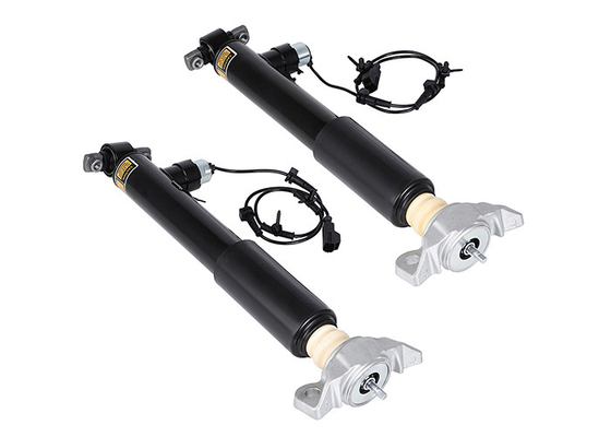 22857108 22793802 Pair Rear Electric Shock Absorber Assembly For 2010-2016 Cadillac SRX 2010-2016