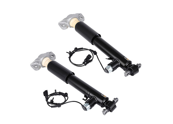 22857108 22793802 Pair Rear Electric Shock Absorber Assembly For 2010-2016 Cadillac SRX 2010-2016