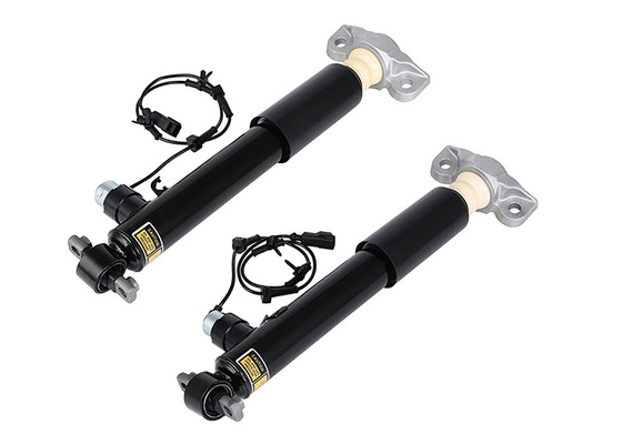 22857108 22793802 Pair Rear Electric Shock Absorber Assembly For 2010-2016 Cadillac SRX 2010-2016