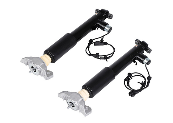 22857108 22793802 Pair Rear Electric Shock Absorber Assembly For 2010-2016 Cadillac SRX 2010-2016