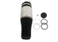 68029903AE 68059904AD Front Air Suspension Spring Repair Kit For 10-17 Jeep Grand Cherokee WK2