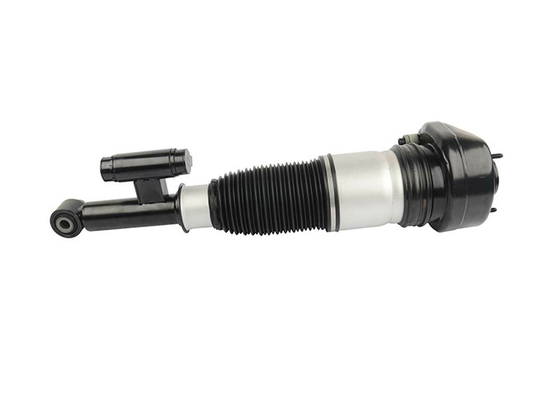 37106874593 Rear Left Air Suspension Shock Absorber For BMW 7 Series G11 G12 740i 750i 760i 740Li 750Li 760Li