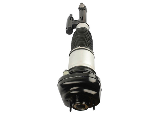 37106874593 Rear Left Air Suspension Shock Absorber For BMW 7 Series G11 G12 740i 750i 760i 740Li 750Li 760Li