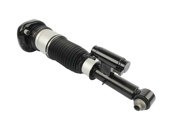 37106874593 Rear Left Air Suspension Shock Absorber For BMW 7 Series G11 G12 740i 750i 760i 740Li 750Li 760Li