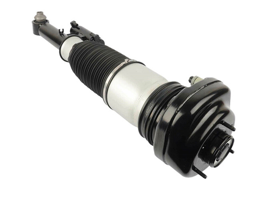 37106874593 Rear Left Air Suspension Shock Absorber For BMW 7 Series G11 G12 740i 750i 760i 740Li 750Li 760Li