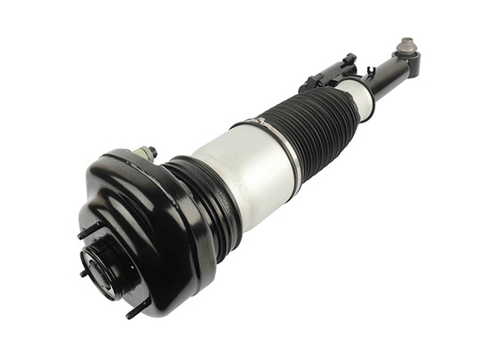 37106874593 Rear Left Air Suspension Shock Absorber For BMW 7 Series G11 G12 740i 750i 760i 740Li 750Li 760Li