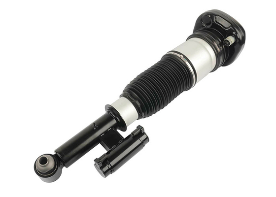 37106874593 Rear Left Air Suspension Shock Absorber For BMW 7 Series G11 G12 740i 750i 760i 740Li 750Li 760Li