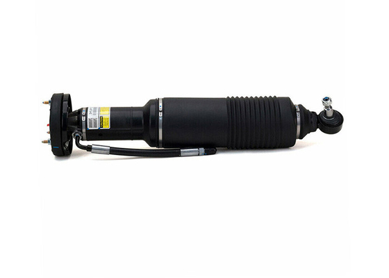 A2303206113 Front Left Side ABC Hydraulic Shock Strut 2007-2012 Mercedes Benz R230 SL550 SL600