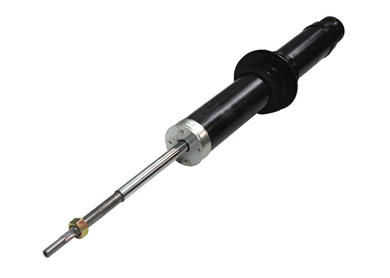 19300030 19150593 Front Air Suspension Shock Strut Damper W/ Magnetic Control For Cadillac SRX 2004-2009