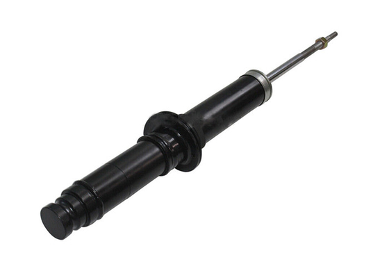 19300030 19150593 Front Air Suspension Shock Strut Damper W/ Magnetic Control For Cadillac SRX 2004-2009