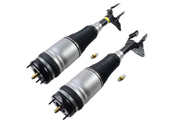 Front Air Suspension Shock Strut 68253204AA 68303269AA For Jeep Grand Cherokee 2016-2020