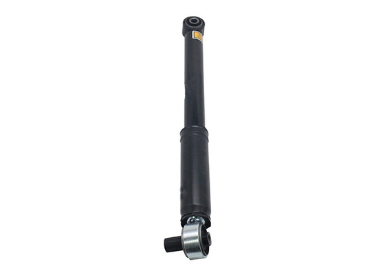 4473264200 Rear Left Right Air Suspension Shock Absorber For Mercedes Benz Vito Viano V Class W447